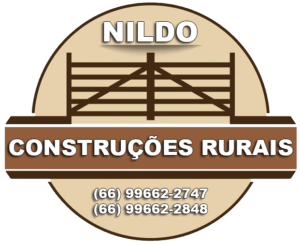 Nildo Construções Rurais